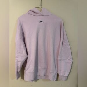 Reebok Studio Hoodie